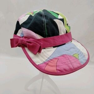 Emilio Pucci Women Hat